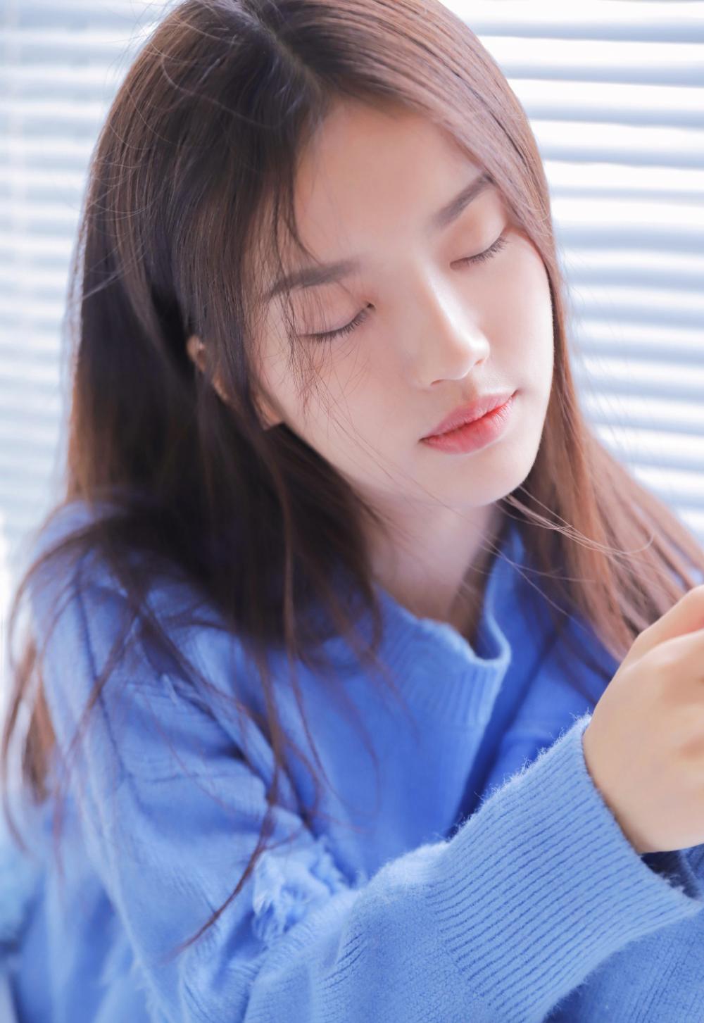 经销商会议发言稿